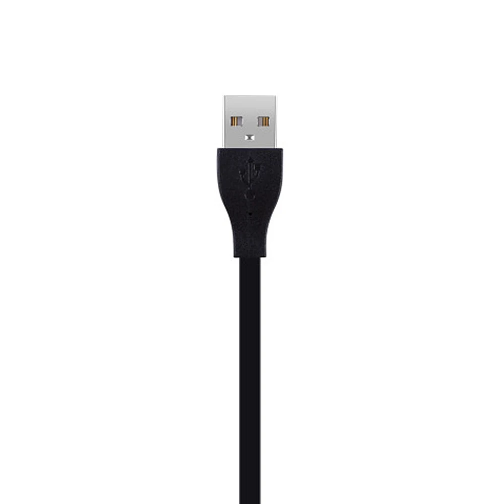 Зарядный кабель для Xiaomi Mi Band 3 фитнес трекер USB адаптер зарядки и передачи