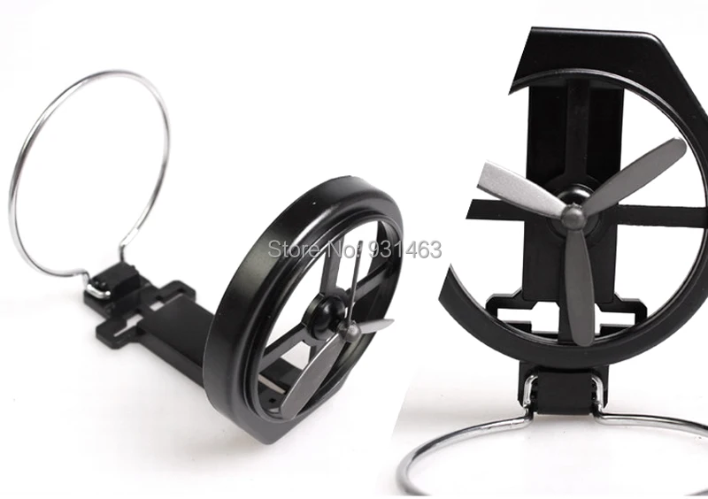 TB2VmysaPv85uJjSZFNXXcJApXa_!!3410054271