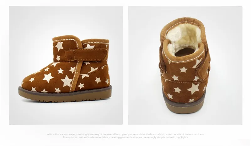 Baby First Walker Shoes (17)