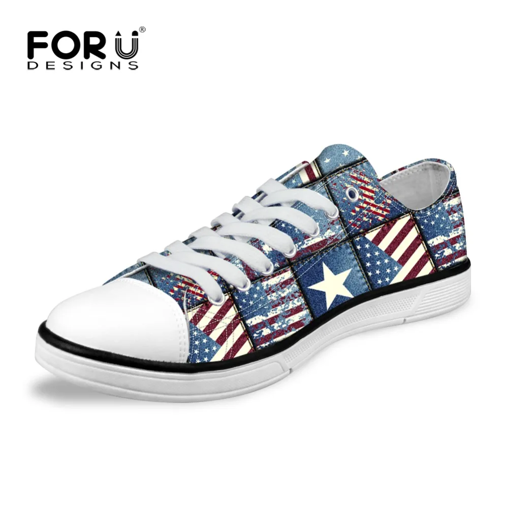 Compare Prices on Uk Shoes Brand- Online Shopping/Buy Low