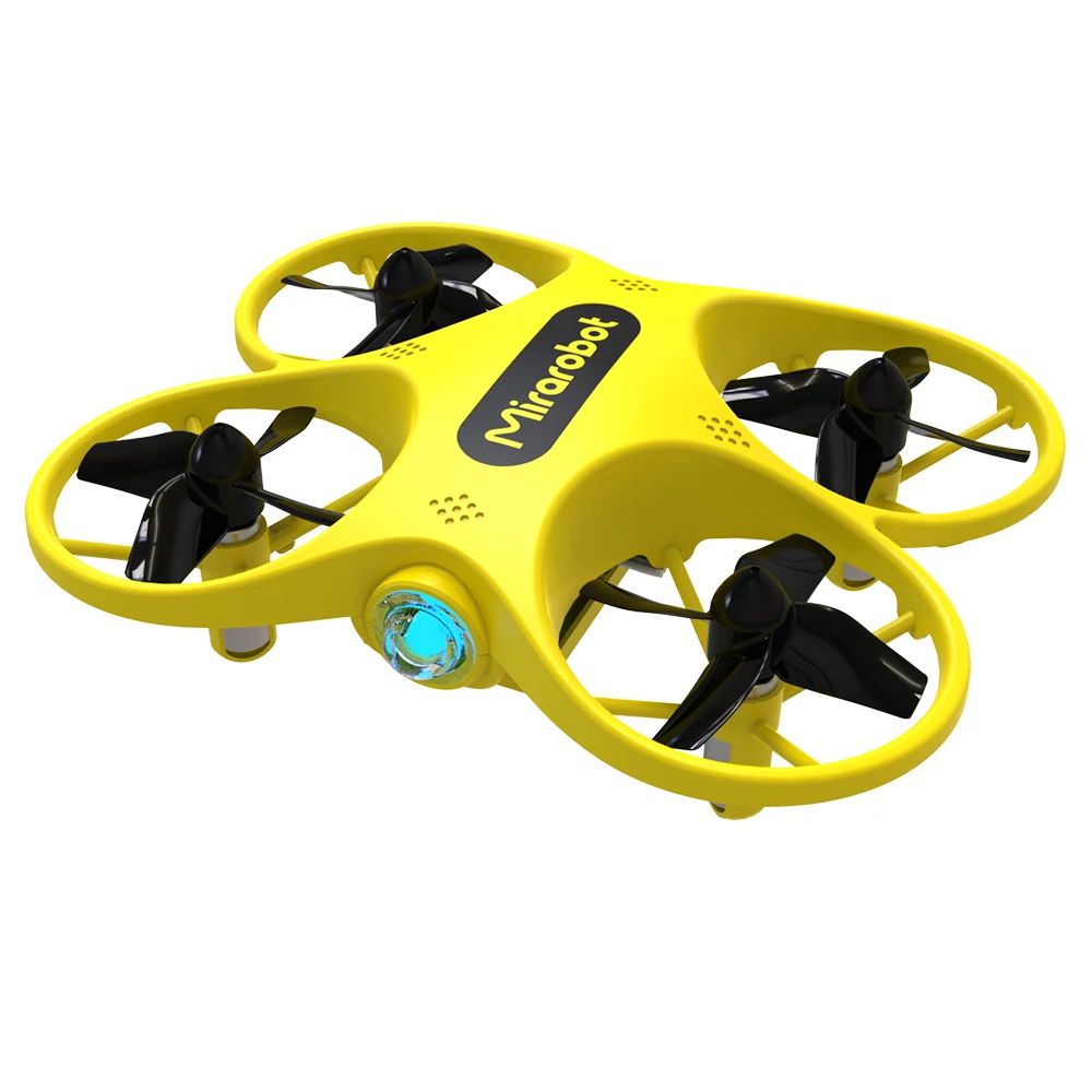 S60 FPV 2 4G 5 8G 600TVL 25 mW Coreless крошечный микро Крытый RC гоночный Дрон Квадрокоптер RTF с