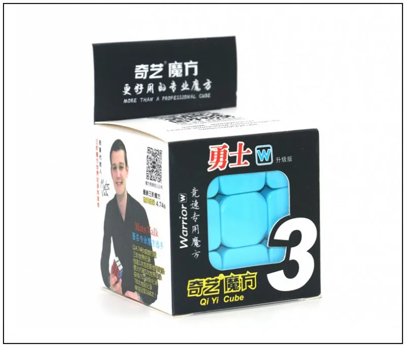 conew_aa9027-2