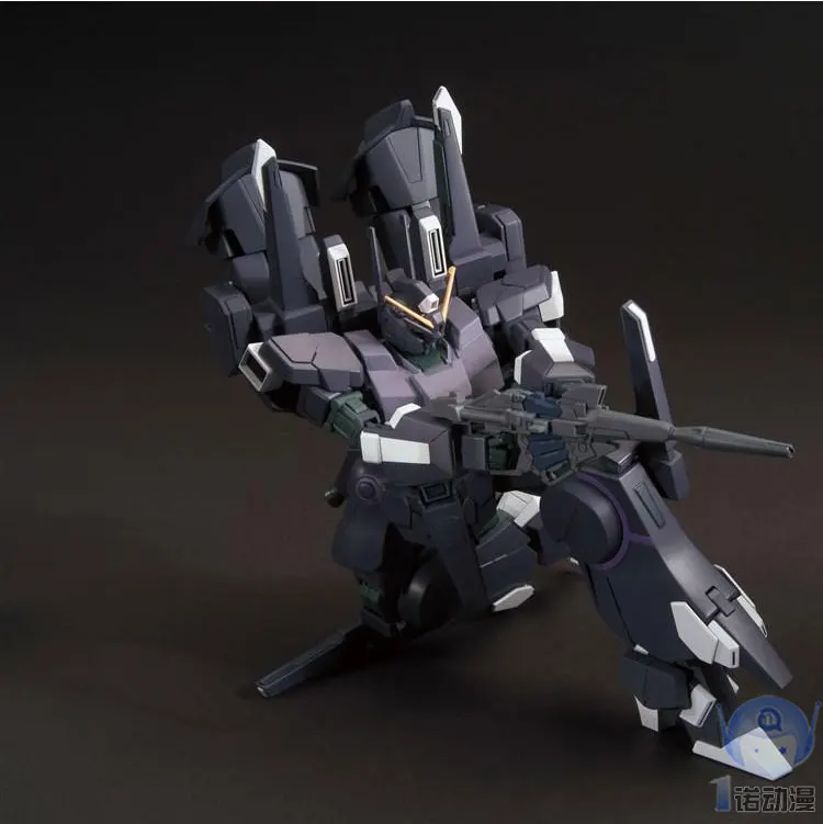 O1CN01VSWjmq1TJNeGGhChZ_!!104862361