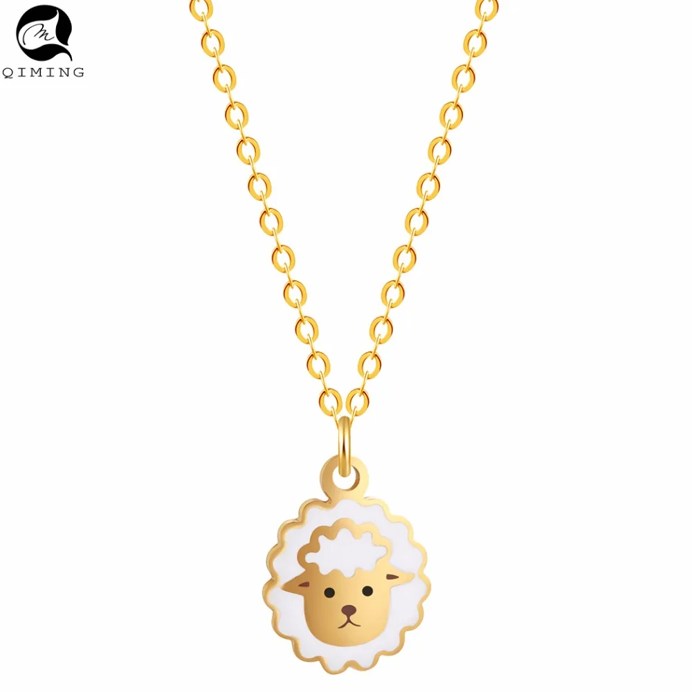 Hewan Zodiak Beli Murah Hewan Zodiak Lots From China Hewan Zodiak