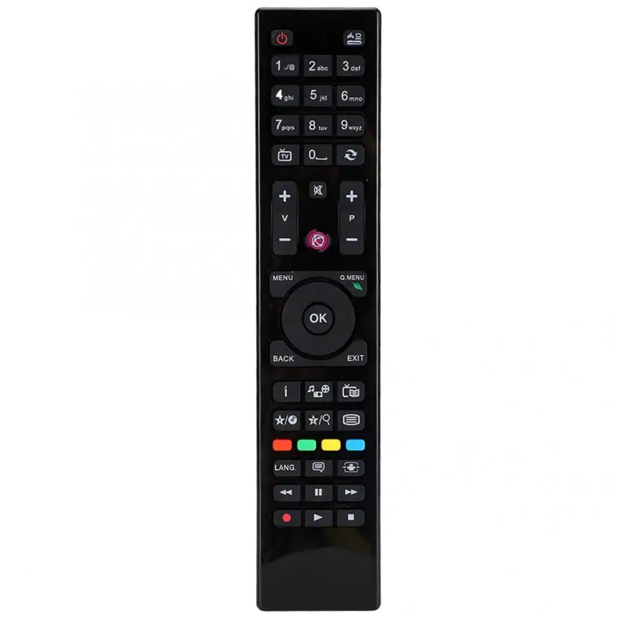 

8 Meters Smart Remote Control TV Controller Suitable for Hitachi TV universal remote control