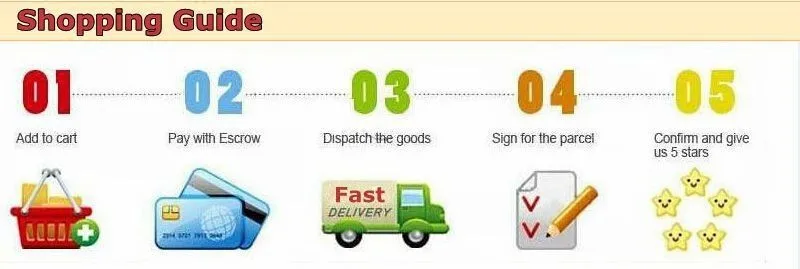 laptop backpack Original Bottom cover door HDD cover for Dell Latitude E5530 Bottom base cover door E cover 0K3KWK laptop sleeve