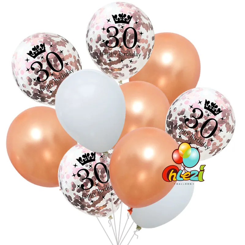 30
