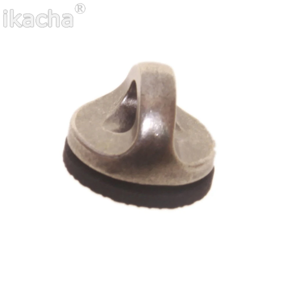 Camera Screw Shoulder Strap-5