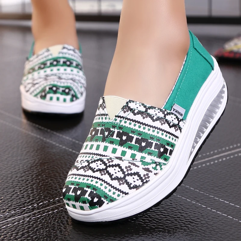 shape up shoes (20)