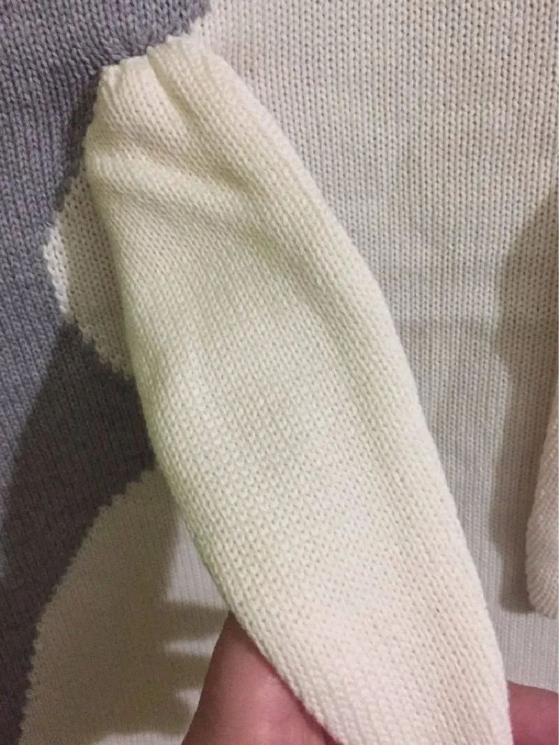 HTB1RJ9aOVXXXXamaXXXq6xXFXXXf