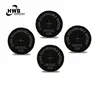 5x LIR2032 Rechargeable Lithium Li-ion Batteries 3.6V 40mAh Button Coin Cells Battery For Watch Calculator Free Shipping ► Photo 3/3