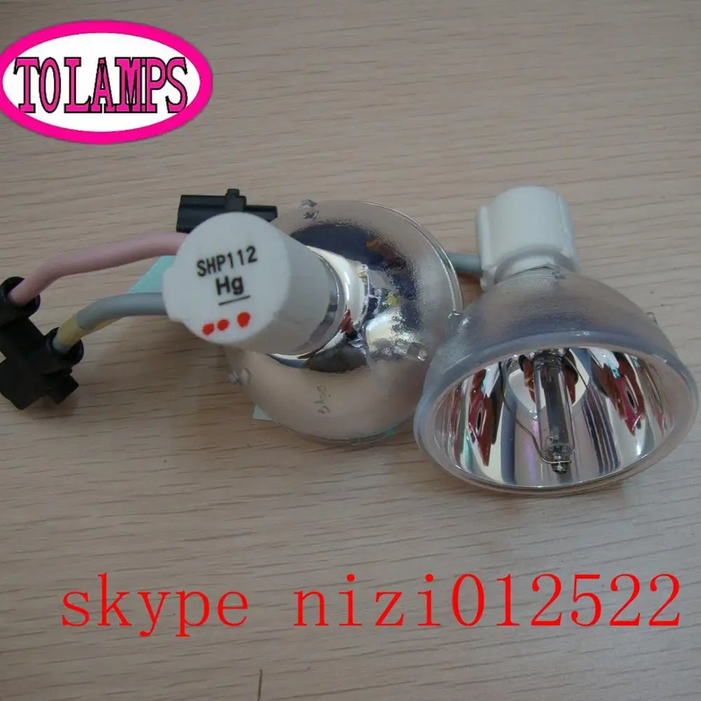 Проекционная лампа SHP112 / SP.89F01GC01 /BL-FS180C для HD640/HD65/HD700X/GT7500/ET700XE/Compact 226/228 | Электроника