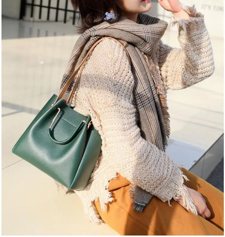 QQ20190406140333