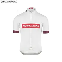 Factory Direct Sale Team Edition Summer Refreshing and Comfortable Cycling Jerseys Wholesale Short Sleeve Cycling Sport Cloth