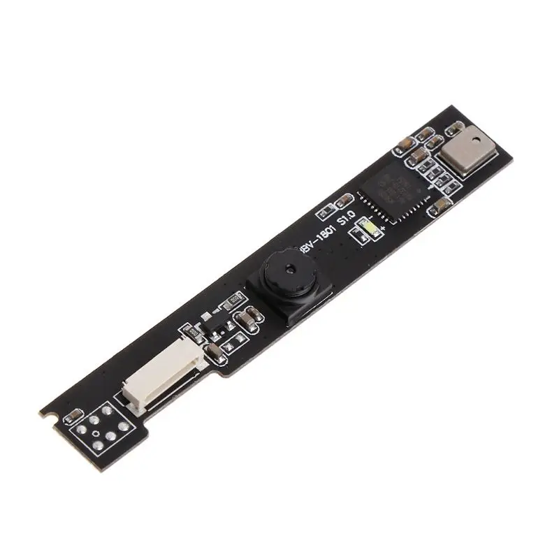 

Webcam E6430 Internal Camera Board Laptop Notebook Module Replacement for DELL