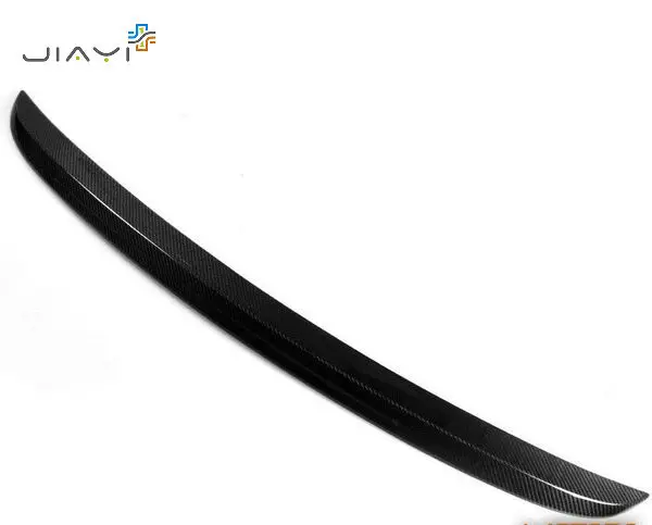 JY-Car-WY Spoiler-T-E60-5