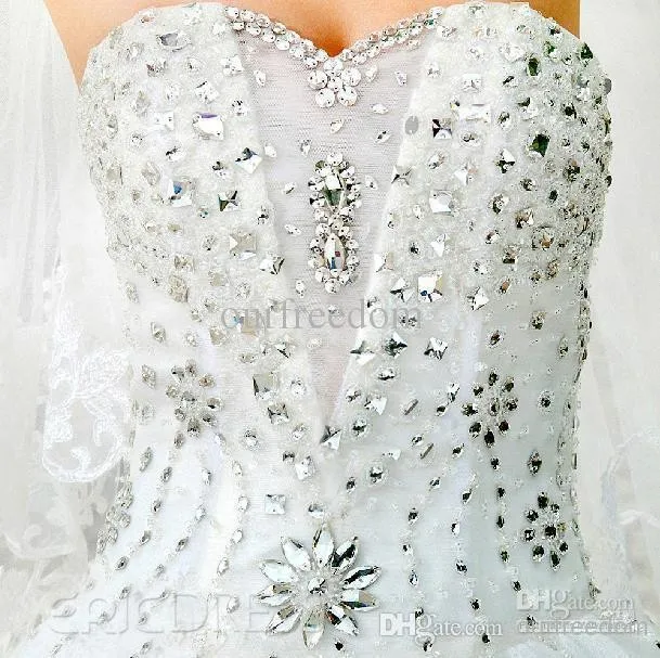 2014-new-luxury-wedding-dresses-with-sweetheart (1)