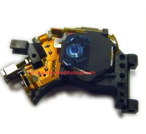 

Лазерная головка SPU3141