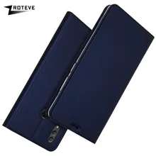 

Huawei Honor Note 10 Case ZROTEVE PU Wallet Coque For Huawei Note 10 Honor Note 10 Leather Stand Flip Cover Case Honor10 Note10