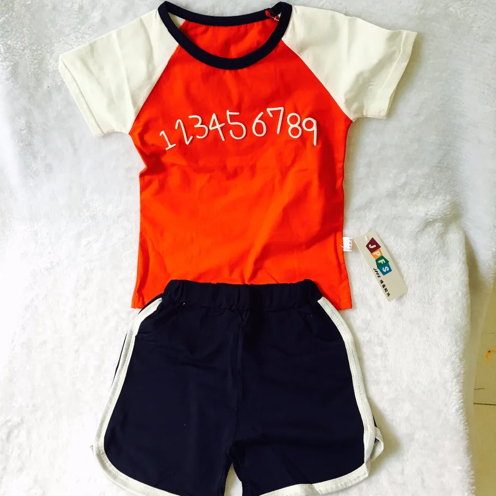 56