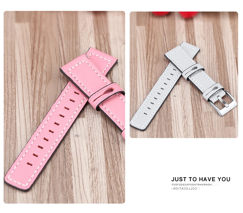 ---tmall_com_11