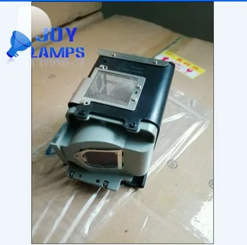 

Original Projector Lamp With Housing For Mitsubishi WD380U-EST/WD385U-EST/WD390U-EST/WD570U/XD360U-EST/XD365U-EST/XD550U/XD560U