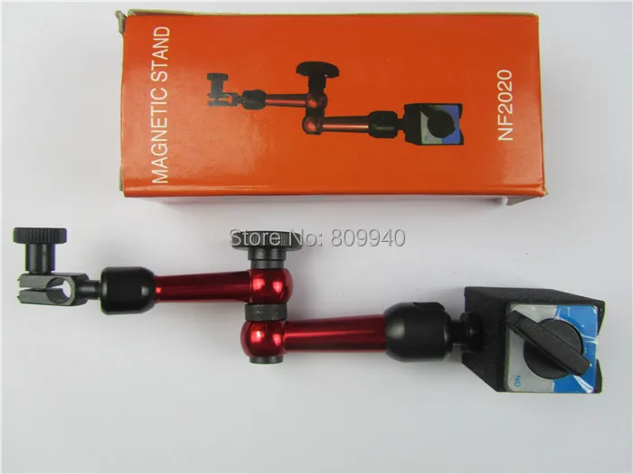 magnetic base (1)