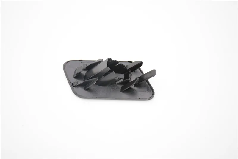 SL1477-L-002