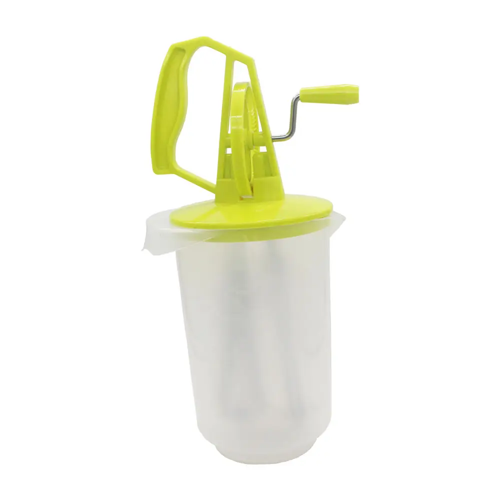 egg beater 1_