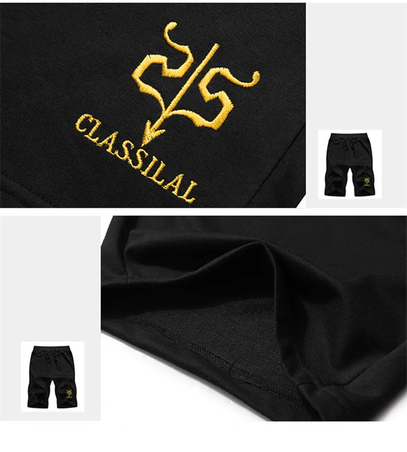 HTB12eu8aN2rK1RkSnhJq6ykdpXaK