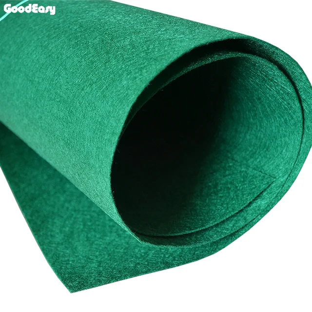 카지노 바카라 피차 포커 텍사스 홀덤 포커 테이블 천