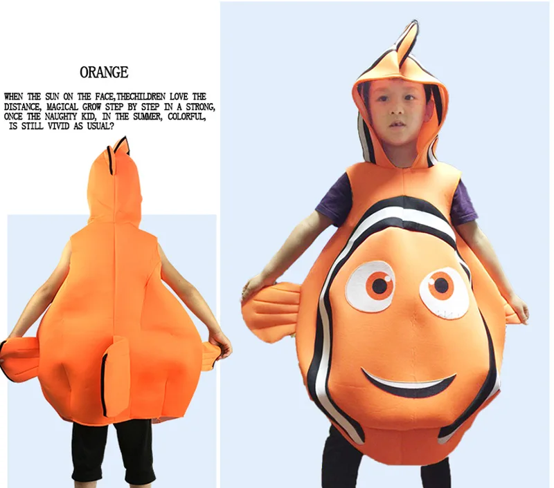 Nemo 01 800