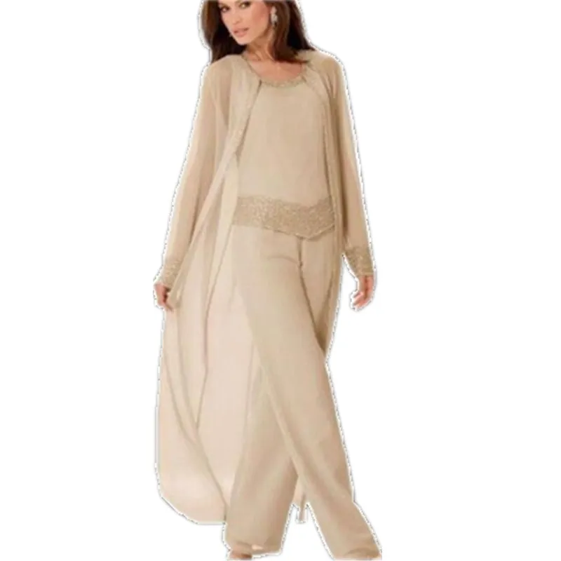 You are here NEW w Tags ROAMAN'S Pink 3 Pc SET Beaded Chiffon Jacket Lined Pants Jacket Set, Size 8, $ COLDWATER CREEK 2 Piece Dress Set MEDIUM Red Black NEW TAG Tank Dress .