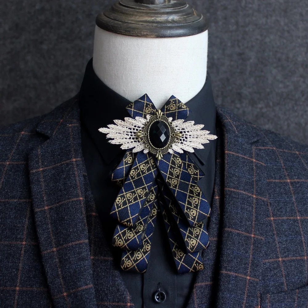unique bow ties for mens