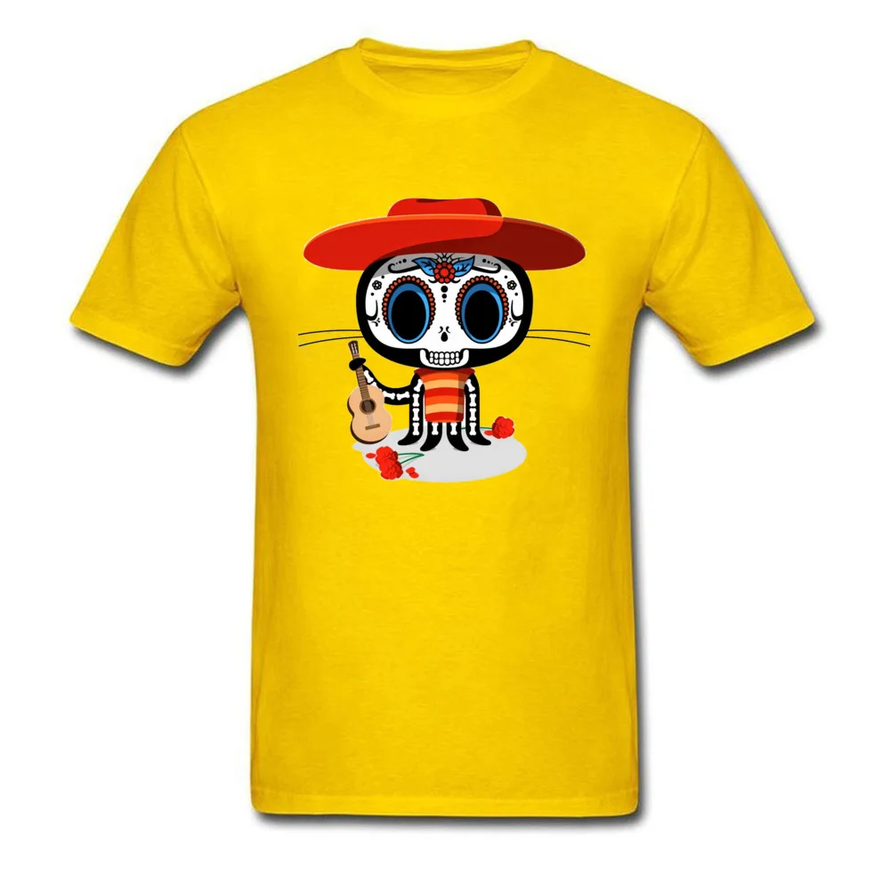 Octocat_yellow