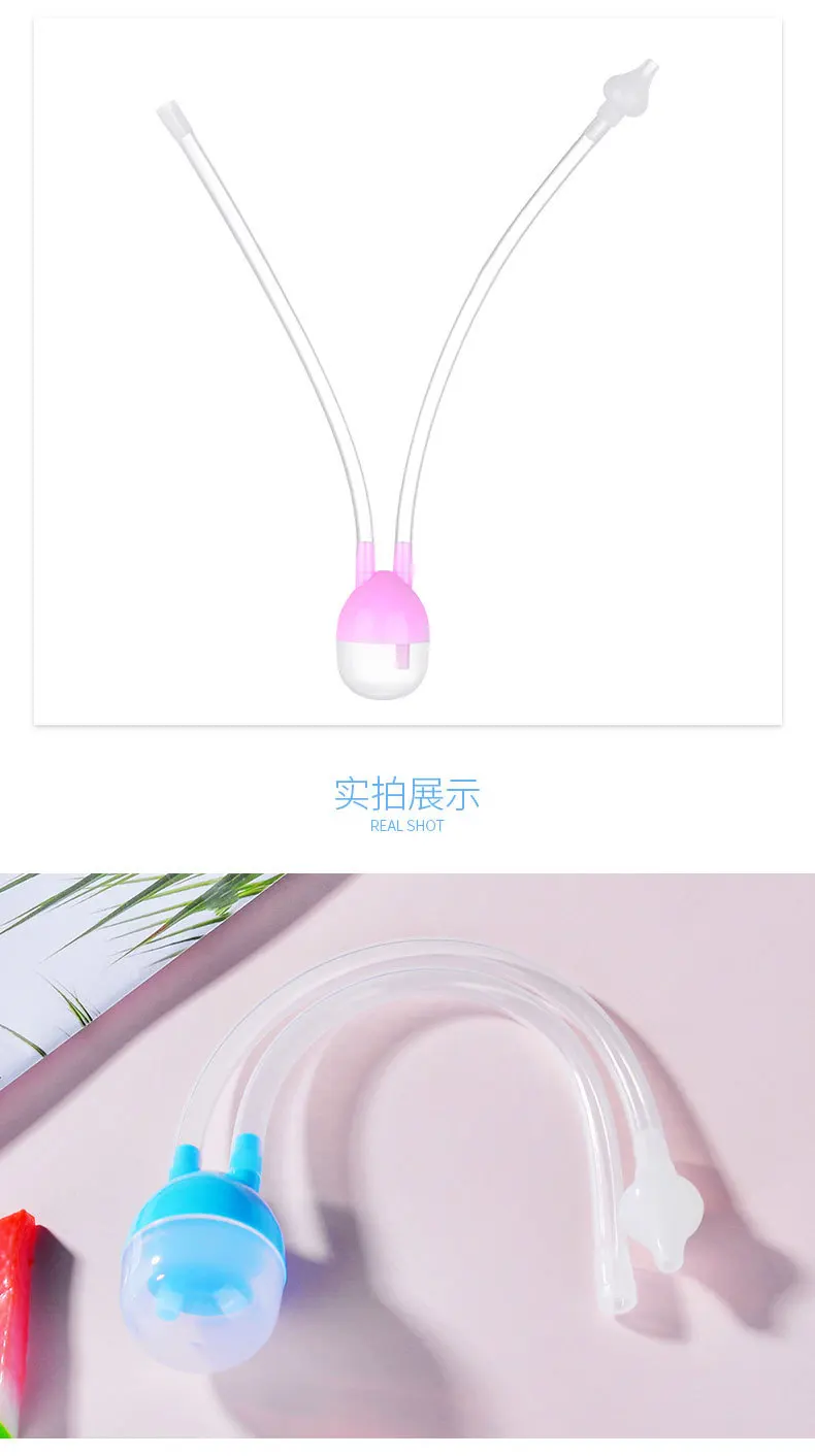 9238172517_1087551948