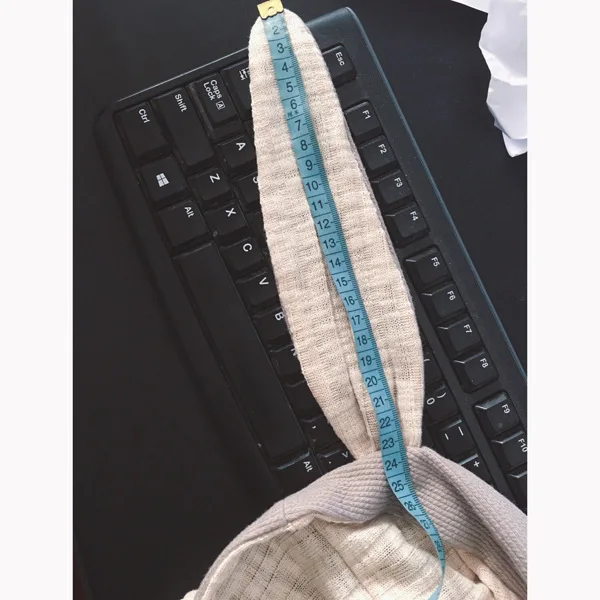 https://cbu01.alicdn.com/img/ibank/2016/794/332/3352233497_1705741084.jpg