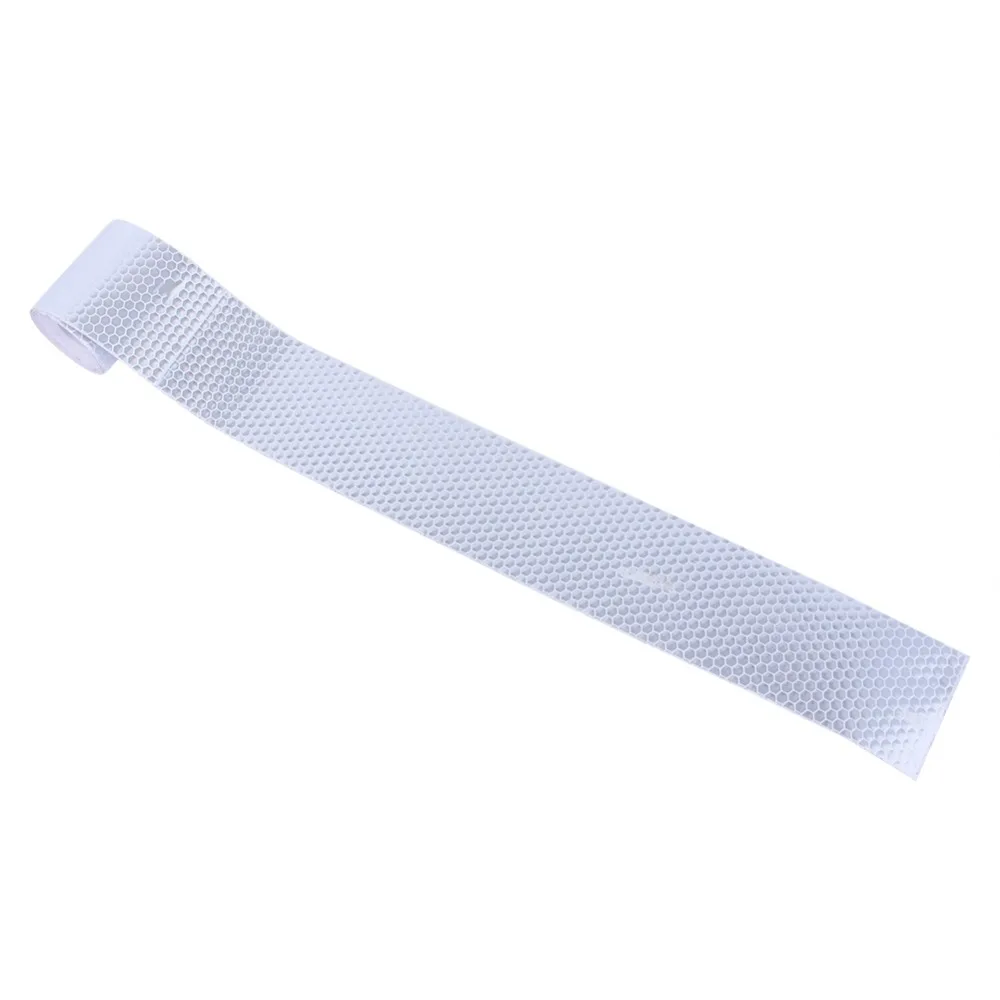 GSOT71207-7