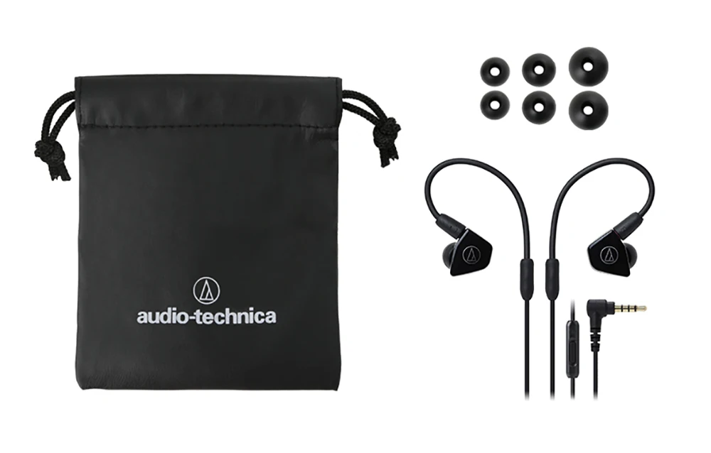 ouvido Esportes Microfone Controle Remoto