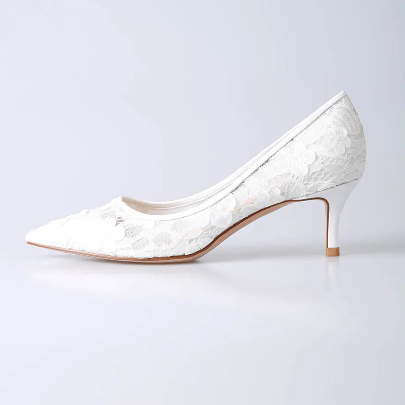 

2019 new women's shoes hollowed-out high-heeled shoes fashion office shoes woman sexy high-heeled shoes woman wedding shoes part