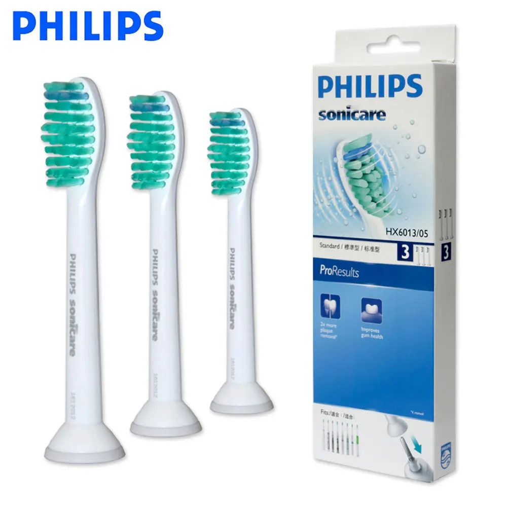 Philips Sonacare Electric Toothbrush HX6511 Intelligent Timing Battery Indicator for Adult 31000 beats / minute 110-220V Philips Sonacare Electric Toothbrush HX6511 Intelligent Timing Battery Indicator for Adult 31000 beats / minute 110-220V