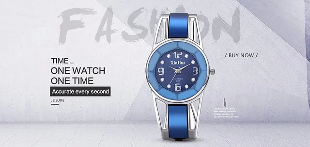 Yazole Brand Luxury Famous Men Watches Business Mens Watch Male Clock Fashion Quartz Watch Relogio Masculino reloj hombre 2018 -