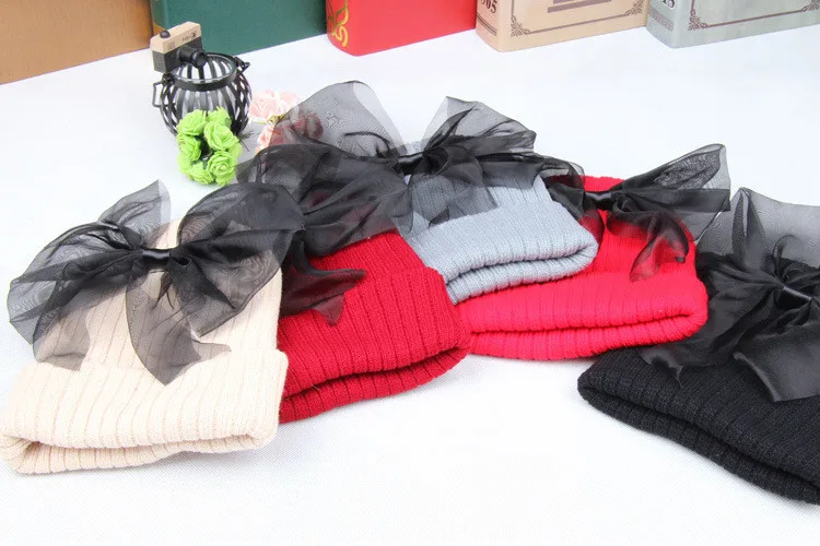 TB25UxQgXXXXXauXpXXXXXXXXXX_!!1033654250