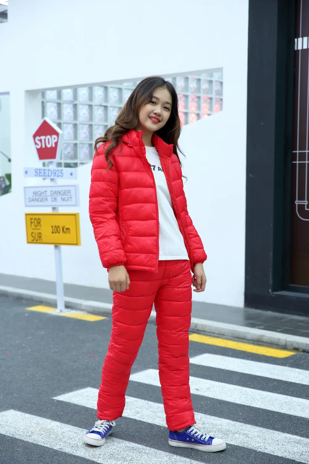 YBSJ_0149