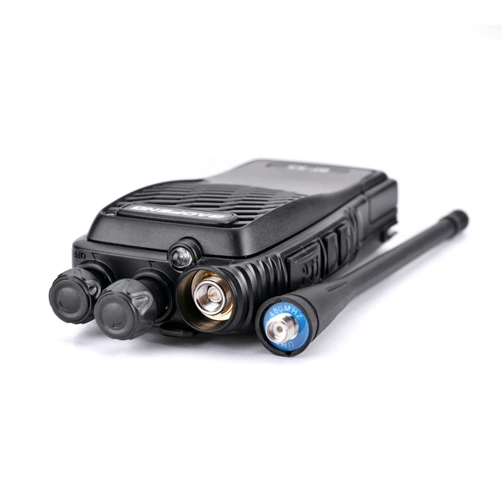 2PCS 100% Original Baofeng Radio Comunicador BF-K5 Walkie Talkie Hotel Handheld Transceiver Cb Radio K5 Ham Radio Woki Toki 2PCS 100% Original Baofeng Radio Comunicador BF-K5 Walkie Talkie Hotel Handheld Transceiver Cb Radio K5 Ham Radio Woki Toki