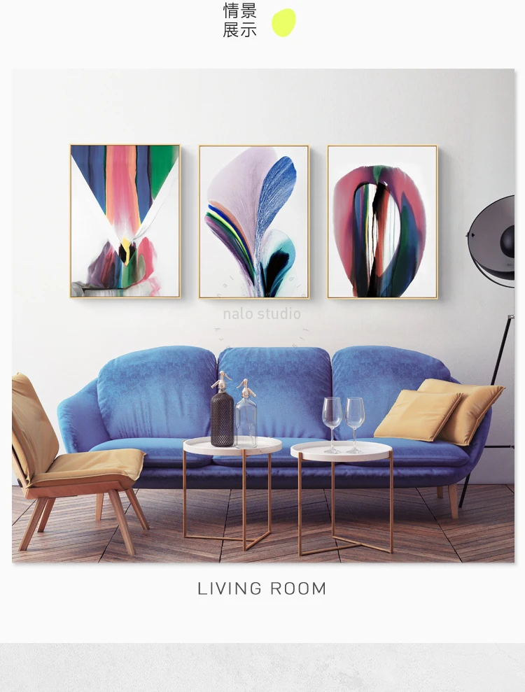 TB2xyM5v4lmpuFjSZPfXXc9iXXa_!!342740416