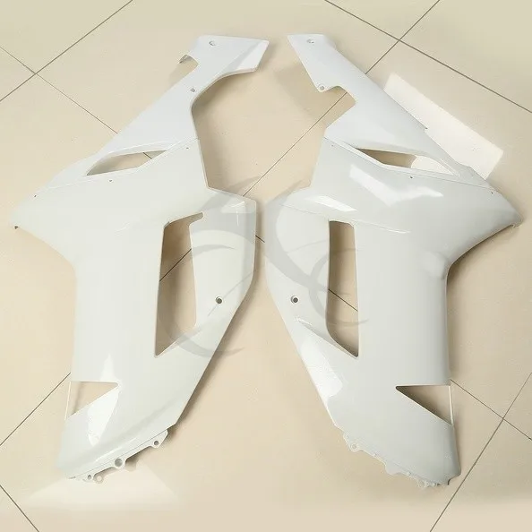 パサコン s-l1200.jpg