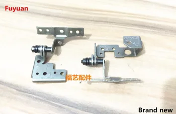 

Brand New Laptop LCD Hinges For HP DM4-2000 Hinge