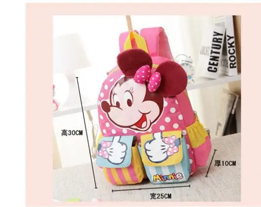 QQ20180326163120