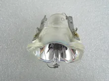 High quality Projector bulb POA-LMP129 for SANYO PLC-XW65 / PLC-XW65K / PLC-XW1100C with Japan phoenix original lamp burner